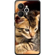 Чохол BoxFace Realme 15 5G 