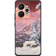 Чохол BoxFace Realme 15 5G 