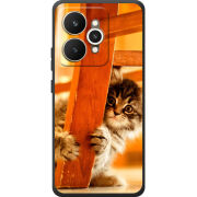 Чохол BoxFace Realme 15 5G 