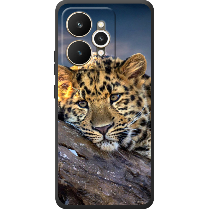 Чохол BoxFace Realme 15 5G 