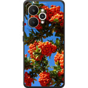 Чохол BoxFace Realme 15 5G 