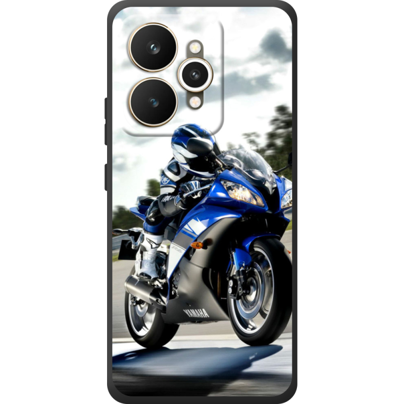 Чохол BoxFace Realme 15 5G 