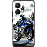 Чохол BoxFace Realme 15 5G 