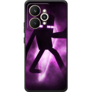 Чохол BoxFace Realme 15 5G 