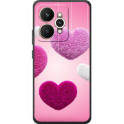 Чохол BoxFace Realme 15 5G 