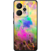 Чохол BoxFace Realme 15 5G 