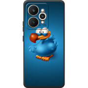 Чохол BoxFace Realme 15 5G 