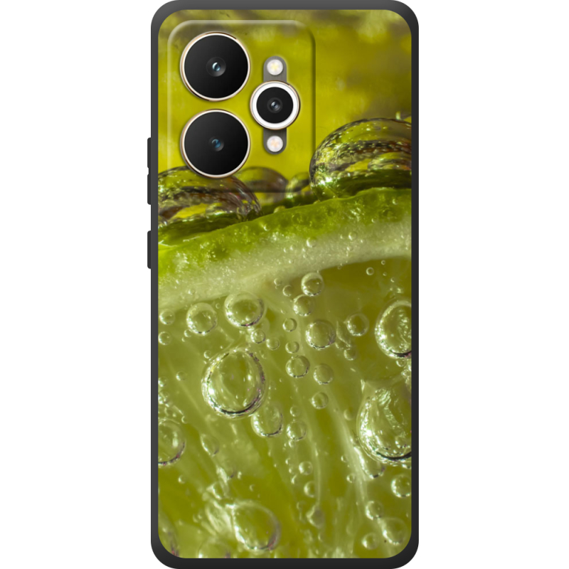 Чохол BoxFace Realme 15 5G 