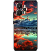 Чохол BoxFace Realme 15 5G 