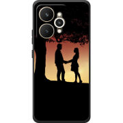 Чохол BoxFace Realme 15 5G 