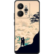 Чохол BoxFace Realme 15 5G 