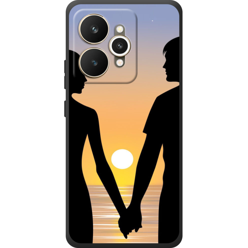 Чохол BoxFace Realme 15 5G 