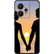 Чохол BoxFace Realme 15 5G 