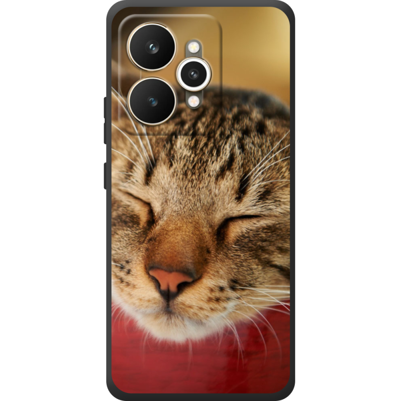 Чохол BoxFace Realme 15 5G 