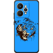 Чохол BoxFace Realme 15 5G 