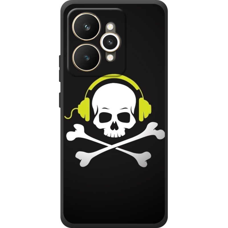Чохол BoxFace Realme 15 5G 
