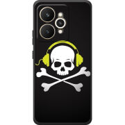 Чохол BoxFace Realme 15 5G 