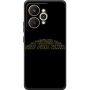 Чохол BoxFace Realme 15 5G 