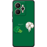 Чохол BoxFace Realme 15 5G 