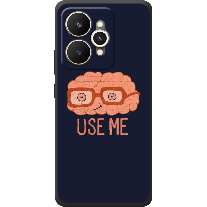 Чохол BoxFace Realme 15 5G 
