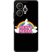 Чохол BoxFace Realme 15 5G 