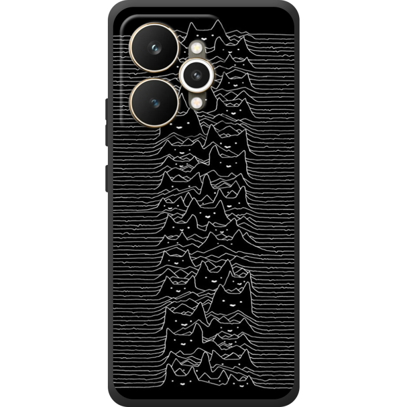 Чохол BoxFace Realme 15 5G 
