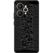 Чохол BoxFace Realme 15 5G 