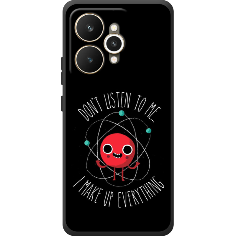 Чохол BoxFace Realme 15 5G 