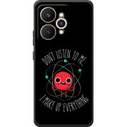 Чохол BoxFace Realme 15 5G 