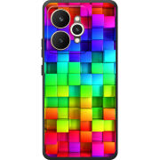 Чохол BoxFace Realme 15 5G 
