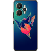 Чохол BoxFace Realme 15 5G 