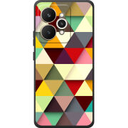 Чохол BoxFace Realme 15 5G 