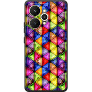 Чохол BoxFace Realme 15 5G 