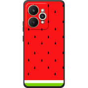 Чохол BoxFace Realme 15 5G 