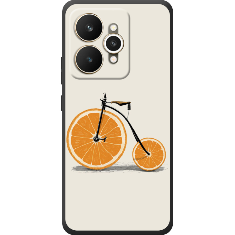 Чохол BoxFace Realme 15 5G 