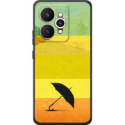 Чохол BoxFace Realme 15 5G 