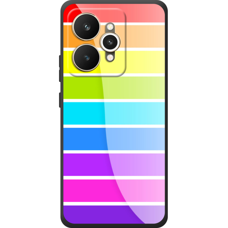 Чохол BoxFace Realme 15 5G 