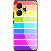 Чохол BoxFace Realme 15 5G 