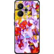 Чохол BoxFace Realme 15 5G 
