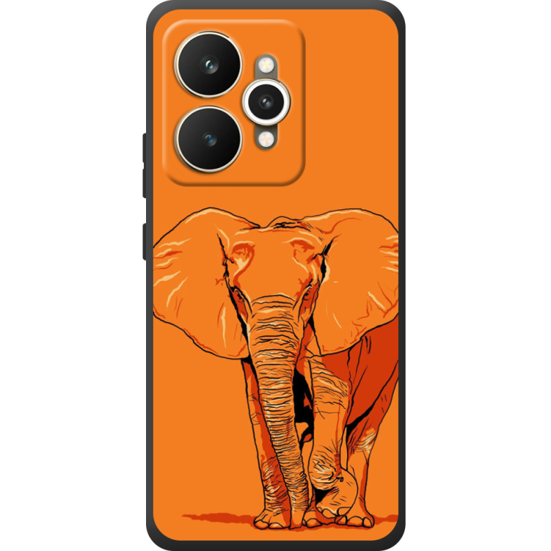 Чохол BoxFace Realme 15 5G 