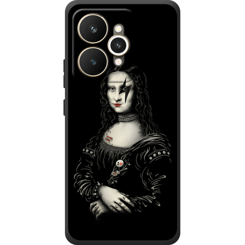 Чохол BoxFace Realme 15 5G 