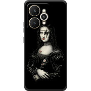 Чохол BoxFace Realme 15 5G 