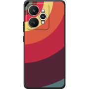 Чохол BoxFace Realme 15 5G 