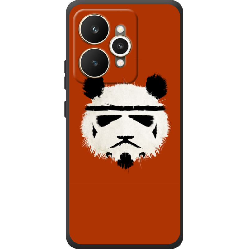 Чохол BoxFace Realme 15 5G 