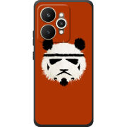 Чохол BoxFace Realme 15 5G 