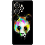 Чохол BoxFace Realme 15 5G 