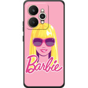 Чохол BoxFace Realme 15 5G 