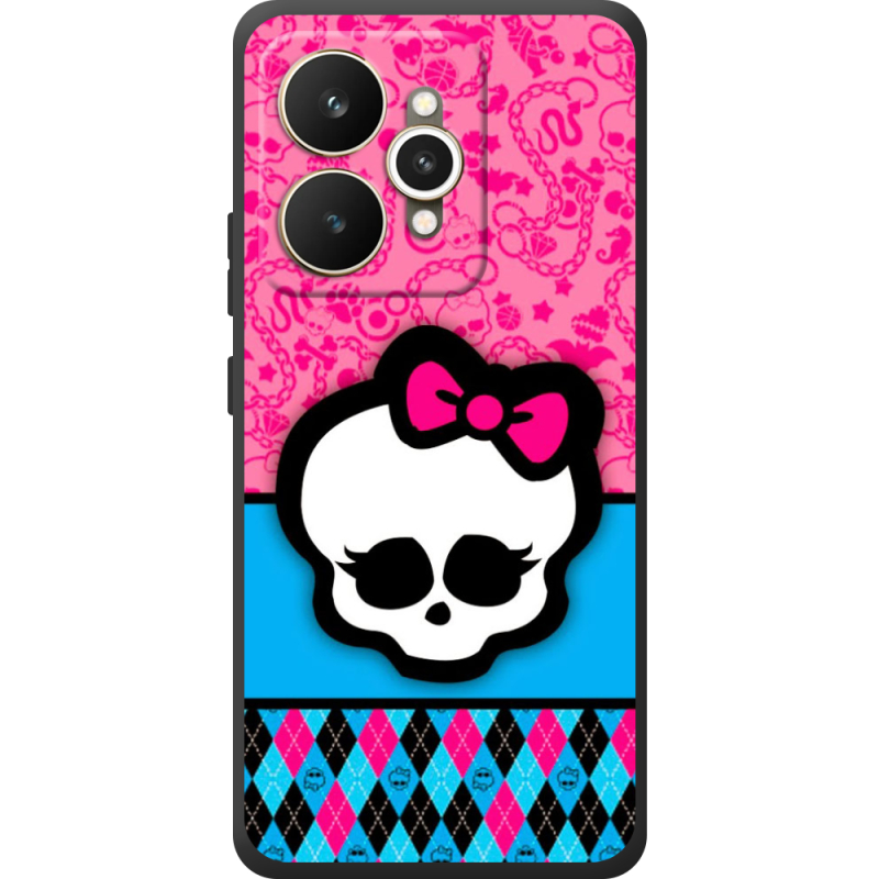 Чохол BoxFace Realme 15 5G 