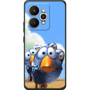 Чохол BoxFace Realme 15 5G 