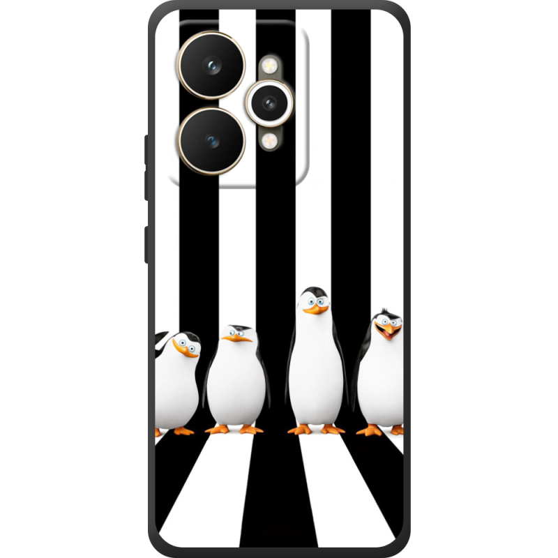 Чохол BoxFace Realme 15 5G 